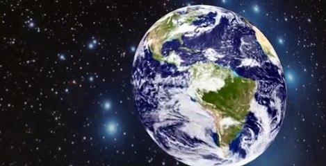 The Living Bible S01 E05