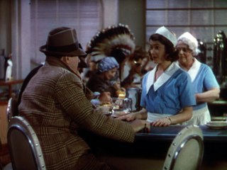 A Star Is Born HD (1937) - Best Action Movie 2023