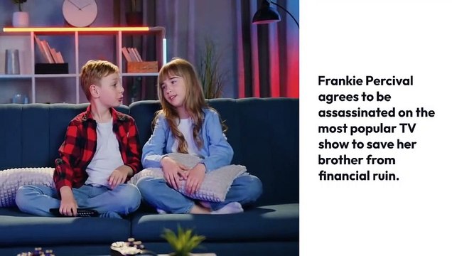 An Unbiased View Of Baltimore ravens Lamar Jackson