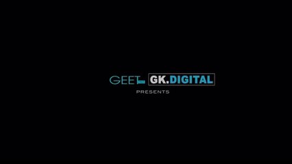 Prada Jass_Manak_(Official_Video)_Satti_Dhillon___Latest_Punjabi_Song___GK_DIG