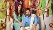 Kisi Ka Bhai Kisi Ki Jaan DISASTER Box Office Collection?! | Salman Khan KKBKKJ Fact reviews #shorts