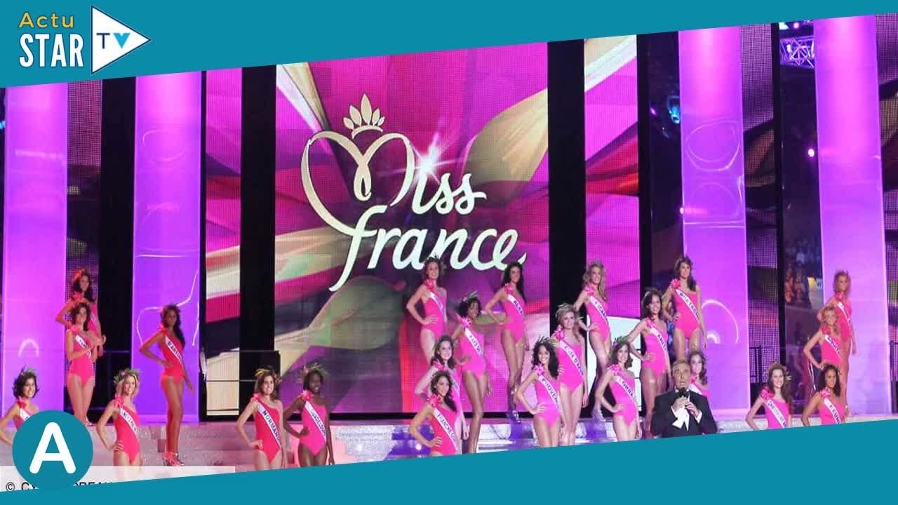 « Je ne crois pas que j’aurais été plus heureuse » : cette fois où une candidate a refusé le titre M