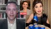 Former Anheuser-Busch exec says firm is 'wrong' to think Dylan Mulvaney controversy will go away by ignoring it because conservative customers won't just forget the fiasco