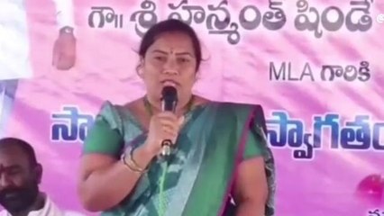 జుక్కల్: ఆ రోడ్డుకు మోక్షం.. రూ.6.30 కోట్ల నిధులతో డబుల్ రోడ్