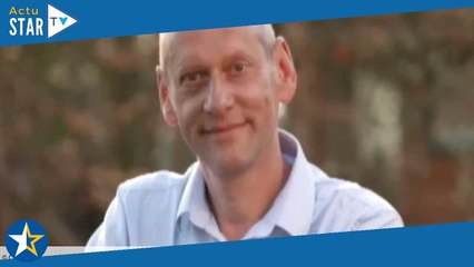 Mort brutale de Jean-François (L’amour est dans le pré) : son fils Valentin pleure “un papa exceptio