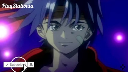 Wild Arms | Un infravalorado RPG