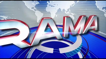 Alejandro Toledo ya está en la cárcel: hoy dormirá en Barbadillo