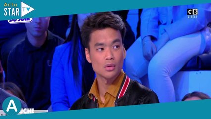 Pierre Palmade : son ex-amant met fin à une rumeur tenace