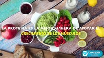 ✅ Cómo conseguir un Estómago Plano en 21 Días Abdomen plano en 3 semanas. FUNCIONA