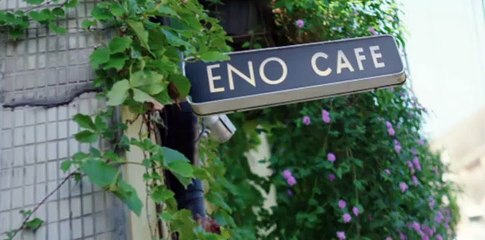 A Thousand Goodnights S01 E12