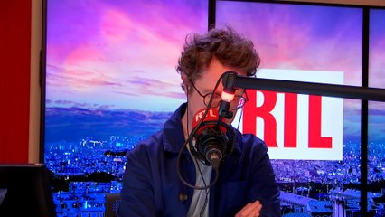 Le journal RTL de 6h30 du 24 avril 2023