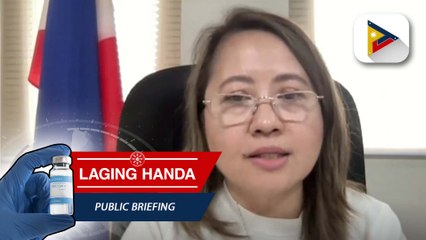 PBBM, inaprubahan na ang executive order sa tariff commitments ng RCEP