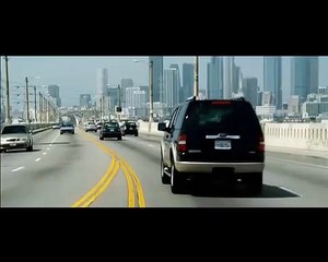 The Eye - Bande Annonce Officielle (VF) - Jessica Alba