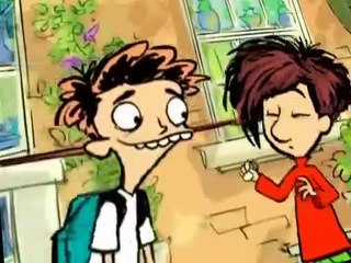Jacob Two-Two Jacob Two-Two S04 E003 Jacob Two Two’s Broadcast Bungle