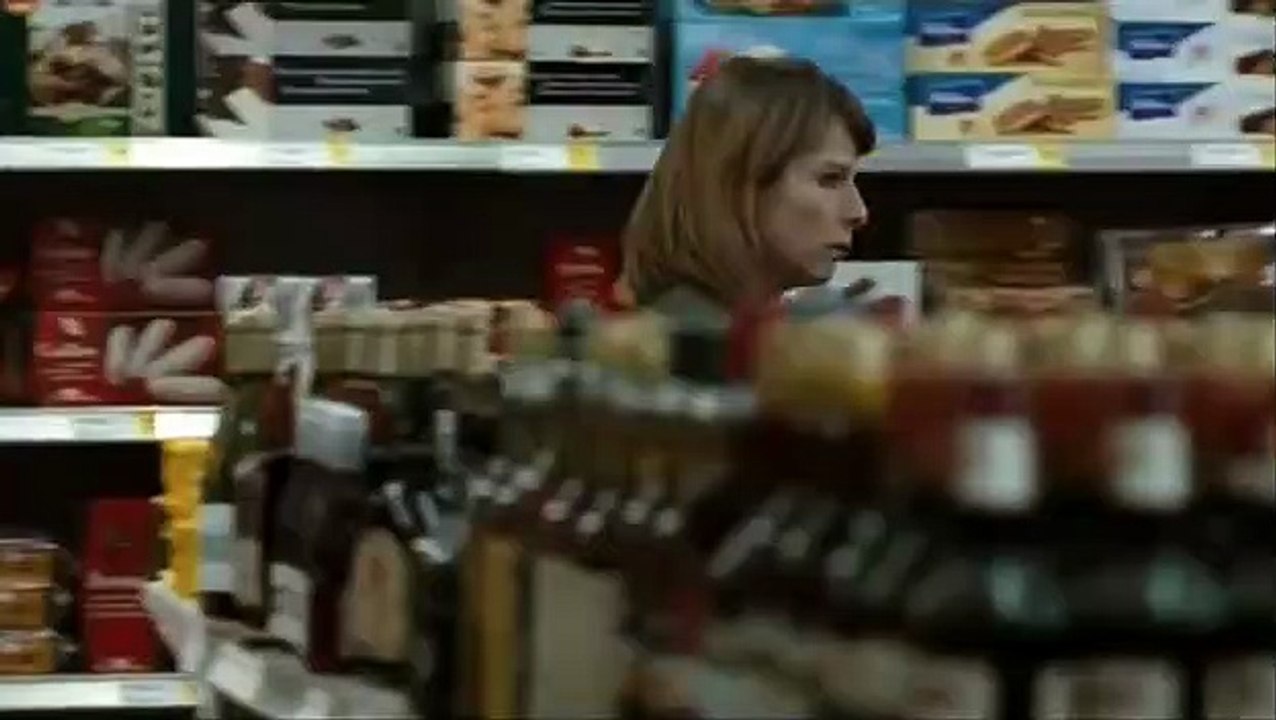 La Face Cachée - Bande Annonce