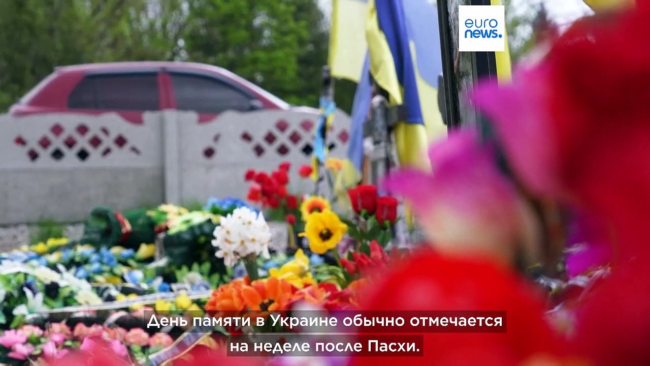Зеленский: "Каждый день спокойствия в тылу добы...