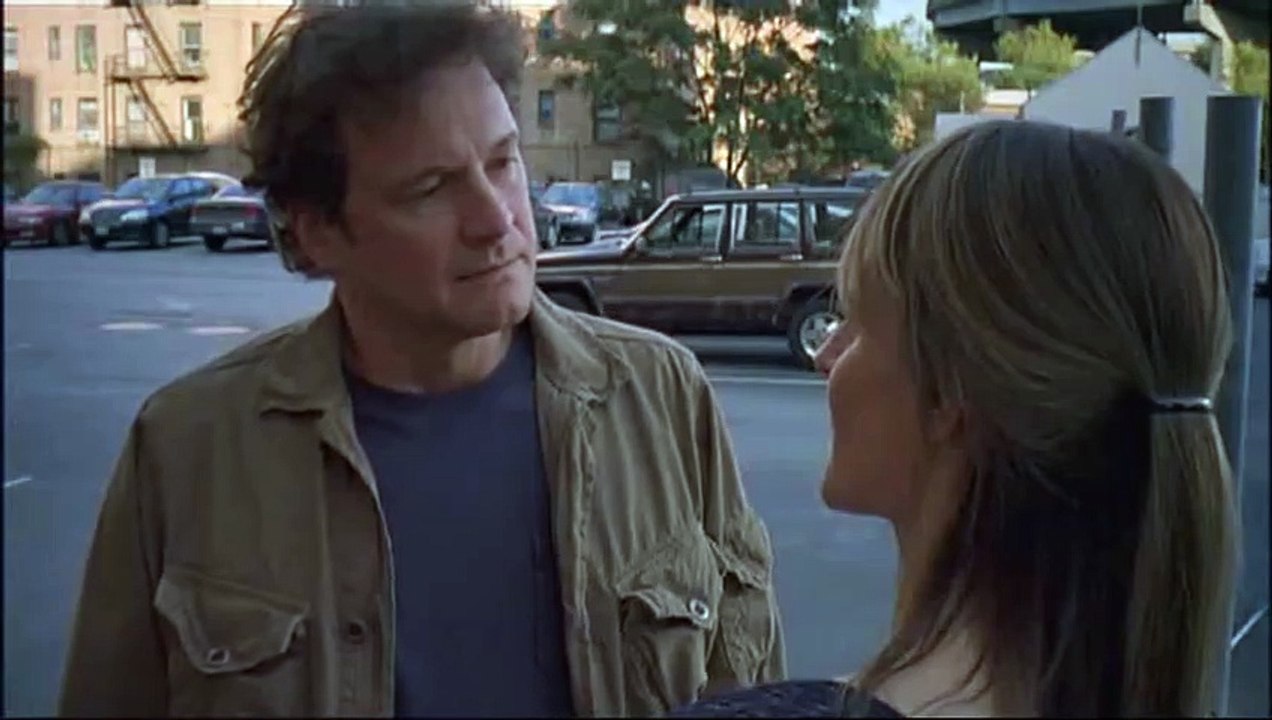 UNE HISTOIRE DE FAMILLE bande annonce VOST