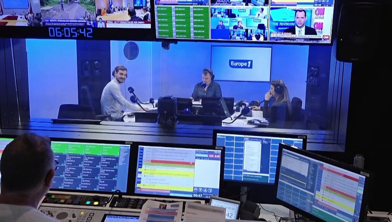 Consommation : quand le sandwich rafle la mise, les restaurateurs trinquent