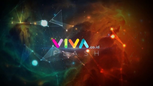 Kondisi Lalu Lintas Menuju Puncak Bogor, One Way Diterapkan