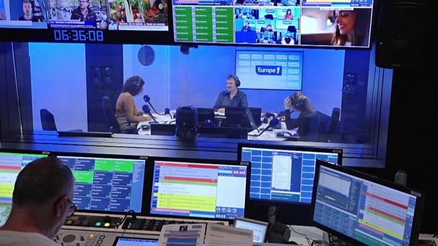 ArcelorMittal : à quoi ressemblera le haut-fourneau de demain ?