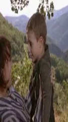 La vita è bella - ABBIAMO VINTO - Roberto Benigni