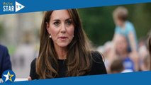 Kate Middleton au couronnement de Charles III : cette mise en garde inattendue