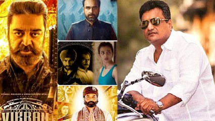 Bollywood को OTT मिट्टी में मिला देगा:  Sanjay Gupta