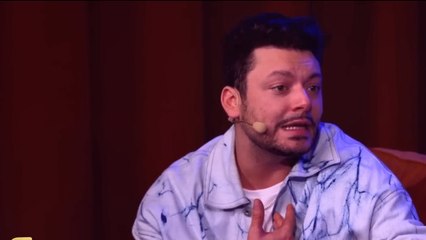 Kev Adams au cœur d'un scandale financier