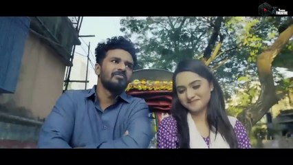 Post Man - Valentine Day Special Natok - Musfiq R. Farhan - Keya Payel - Bangla New Natok 2023