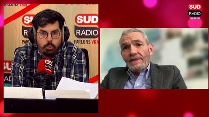 Le droit de réponse du maire de Bures-sur-Yvette après les propos de Bérangère Couillard