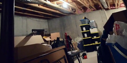 Price Of Faerie Tales S01 E01