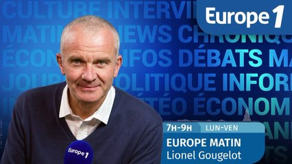 La nouvelle série Netflix «Obsession»