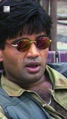 Bollywood Celebs & Their Superstitious Beliefs