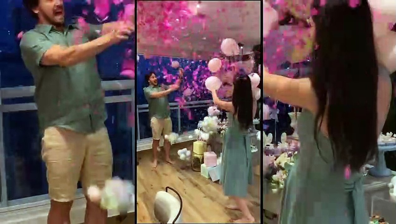 Every Body Trailer OV