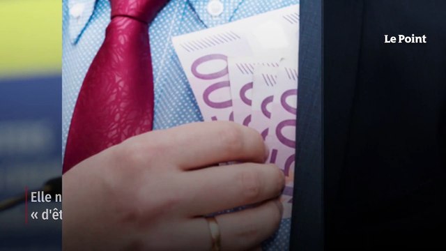 Blanche Gardin tacle Amazon, la plateforme réplique