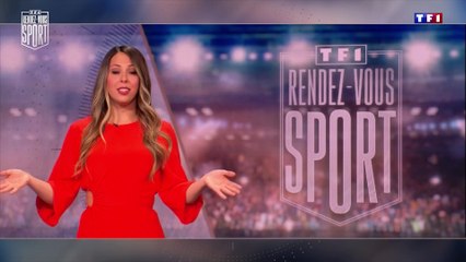 Marine Marck (23/04/2023)