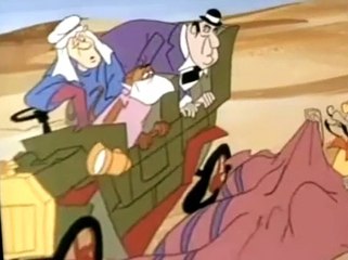 Around The World In 79 Days E003