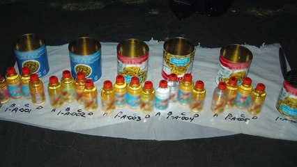 Uplifting PCP Experience 😊