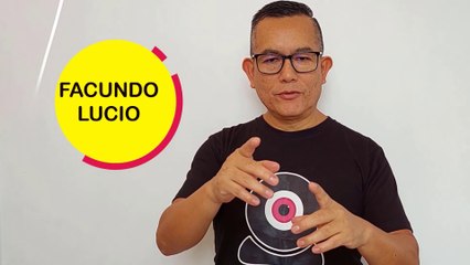 ¿Cómo Funciona SpyPhone Online en 2024? Guía y Soporte 📱