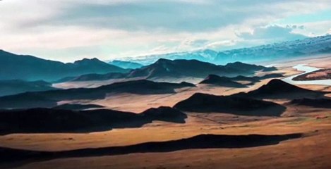 The Living Bible S01 E19