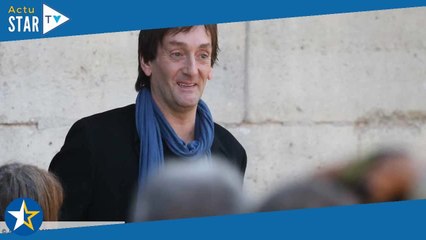 Pierre Palmade entre “Dr Jekyll et M. Hyde” : un proche sans filtre sur sa personnalité