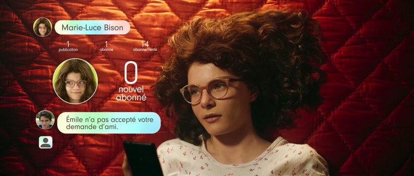 La Plus Belle Pour Aller Danser Film Extrait - S'incruster, c'est la classe