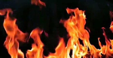 The Living Bible S01 E20