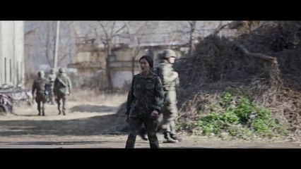 Duty After School ep 5 eng sub