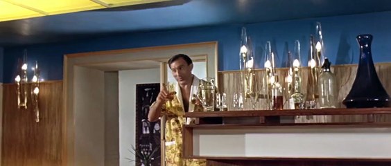 Deadlier Than The Male HD - Best Action Movie 2023