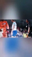 SWIFTS JUNIOR FOOTBALL CLUB LAUNCHES SECOND GIRLS' TEAM