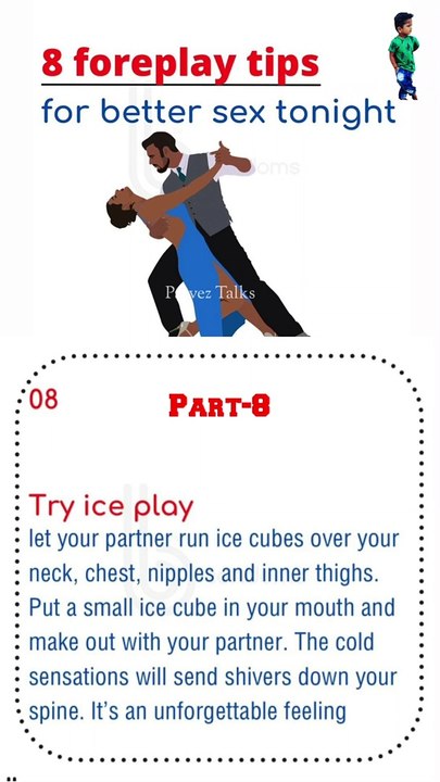 Motivational quotes, Foreplay tips #shorts #part-8 #viral #trending #youtubeshorts #shortsfeed