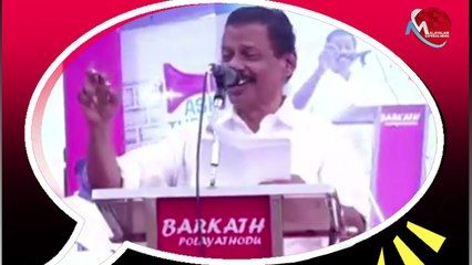 നരേന്ദ്ര മോദിയോട് യുവാക്കളുടെ 100 ചോദ്യങ്ങൾ