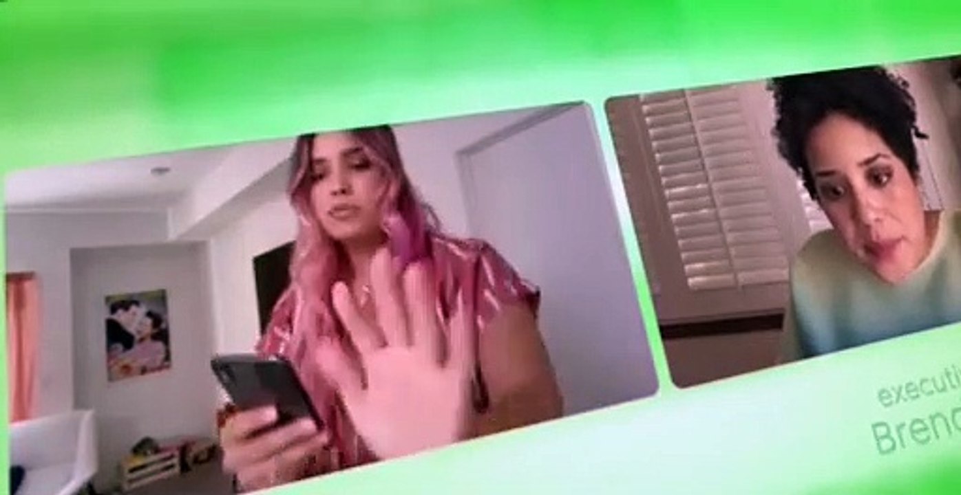 Connecting S01 E04