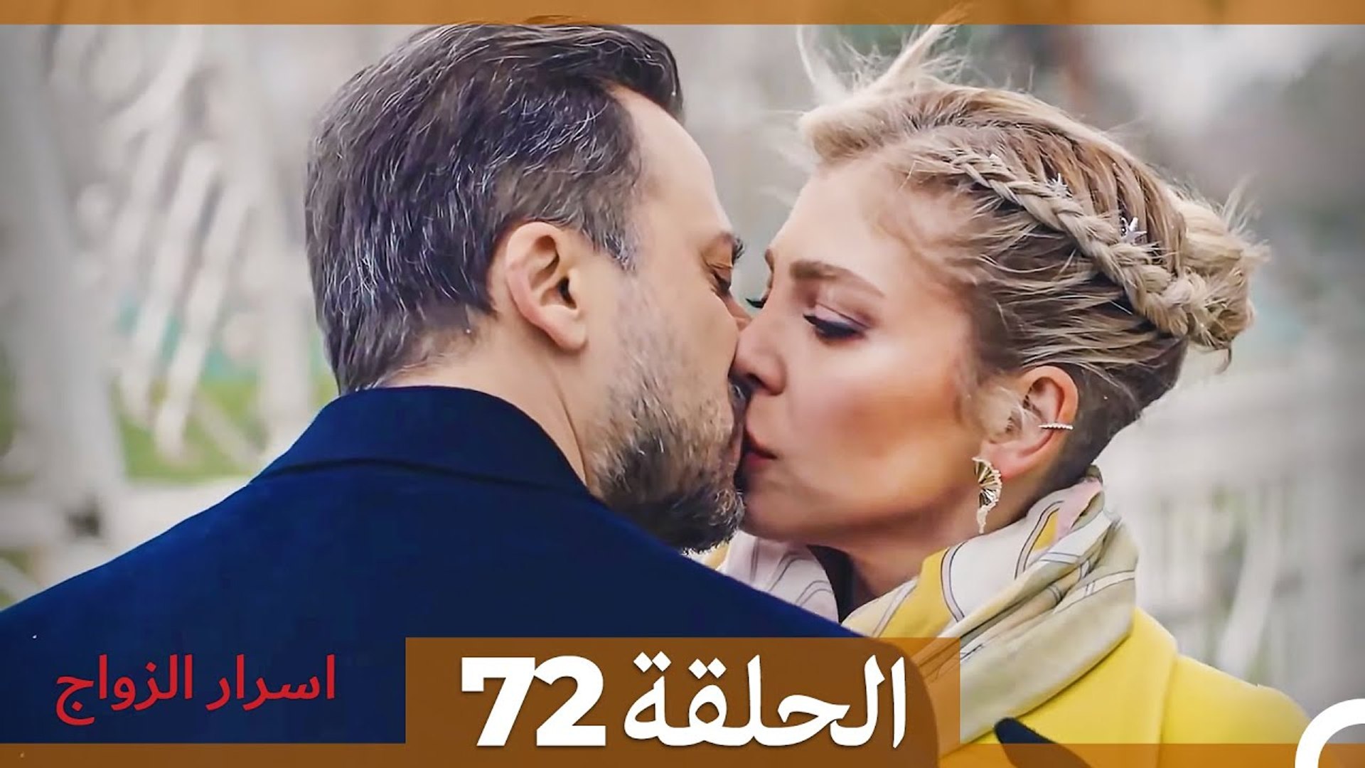 Qizlar birinchi marta jinsiy aloqa video